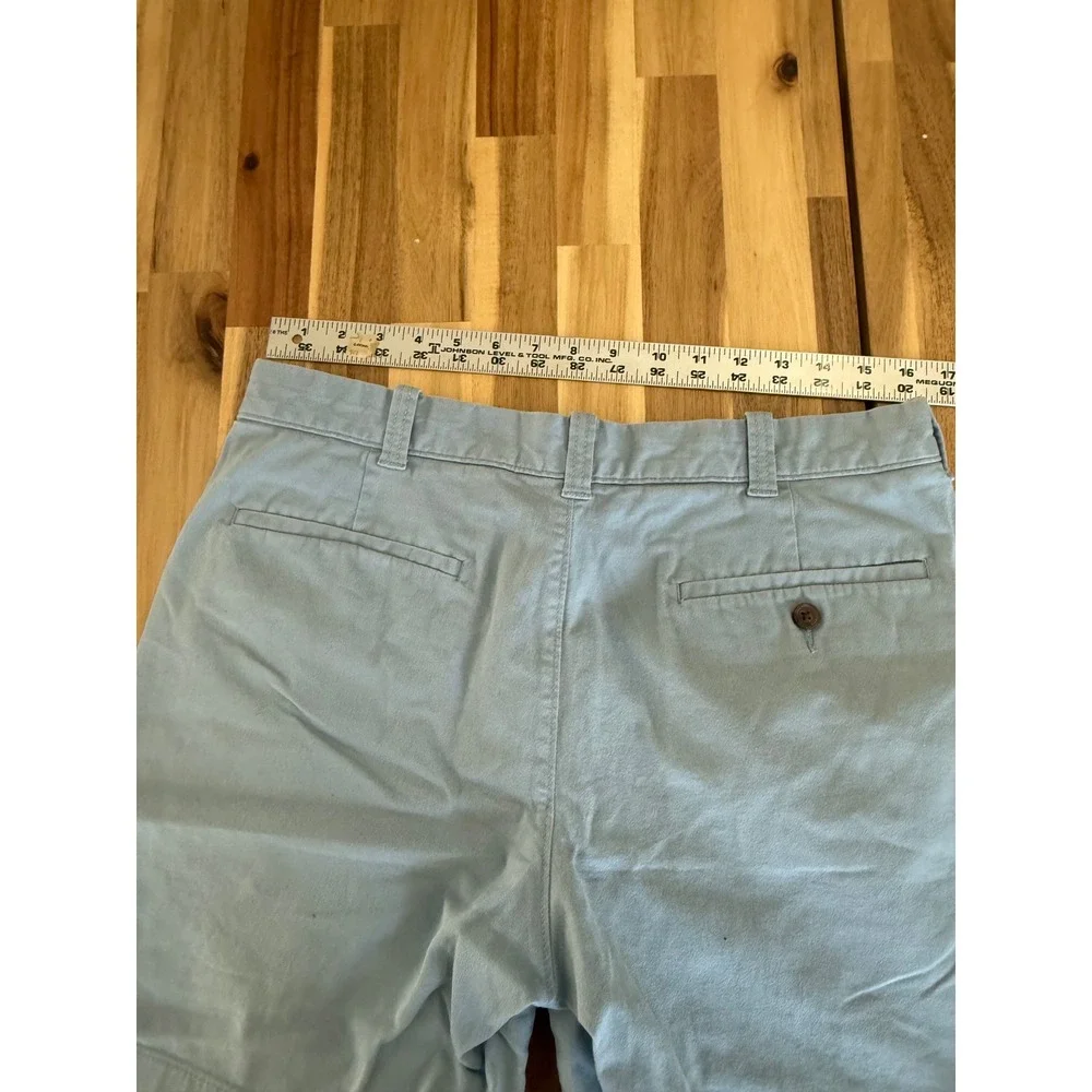 J. Crew Re-Imagined Mens 7